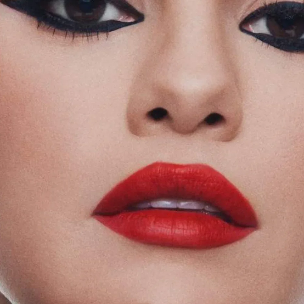 NWT Rare Beauty by Selena Gomez Kind Words Matte Lipstick Devoted Bundle